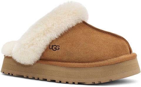UGG Disquette Slippers - Women's