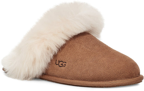 UGG Scuff Sis Slippers - Women's