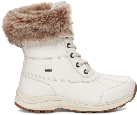 UGG Adirondack III Tipped - Women's