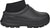 UGG Tasman Clog Shoes - Women's - Black