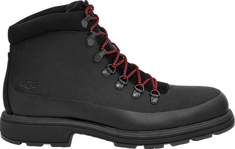 UGG Biltmore Hiker Boot - Men's
