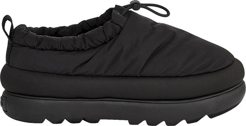 UGG Maxi Clog - Women's