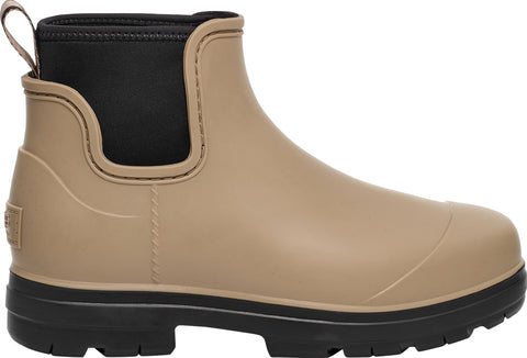 UGG Droplet Rainboot - Women’s