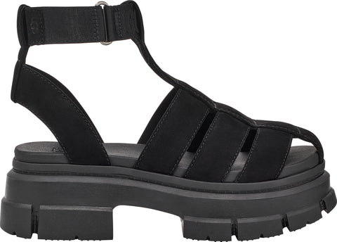 UGG Ashton Strappy Sandals - Women's