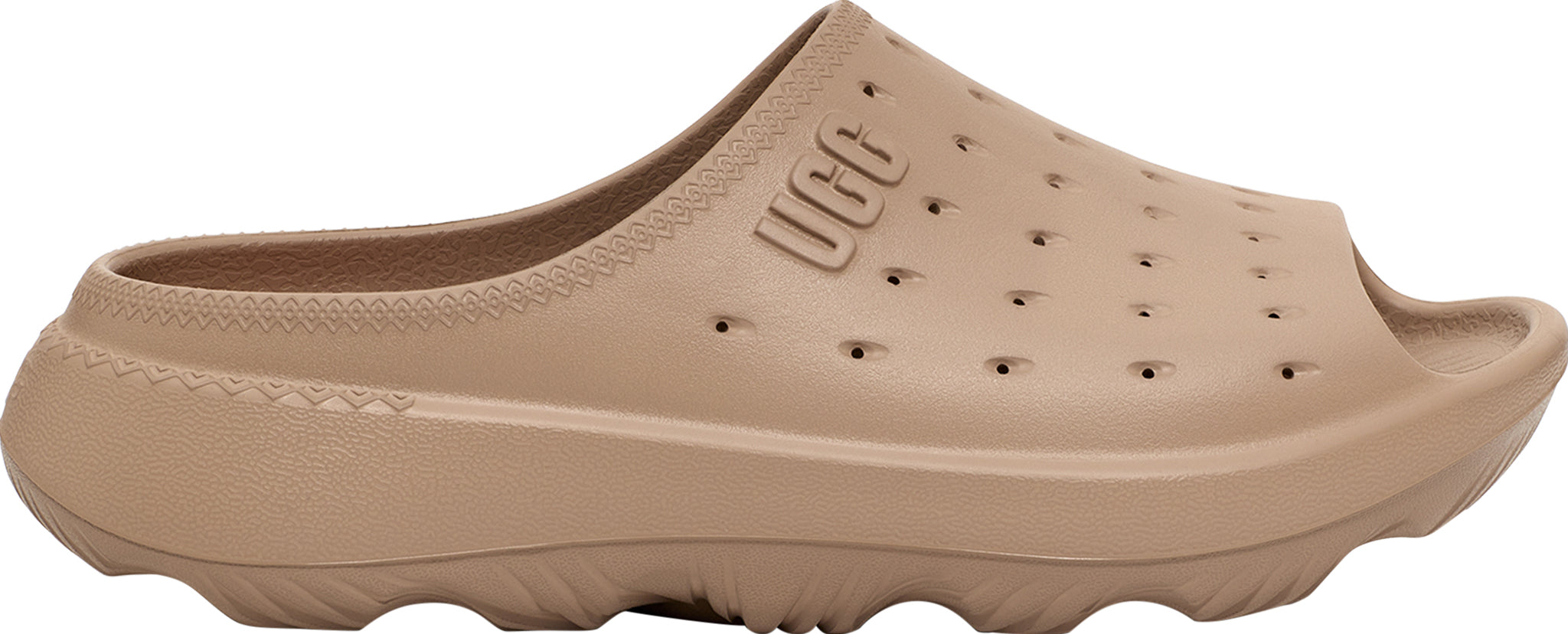 UGG Slide It Men's Altitude Sports