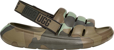UGG Sport Yeah Slide - Men's