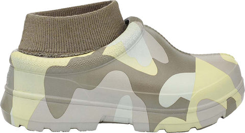 UGG Tasman X Shoe - Women's