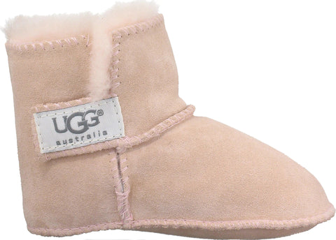 UGG Erin Bootie - Infant