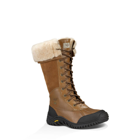 UGG Australia Women's Adirondack Tall
