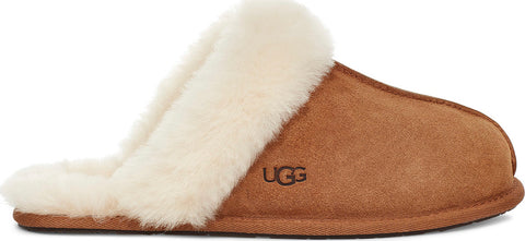 UGG Scuffette II Slipper - Women's