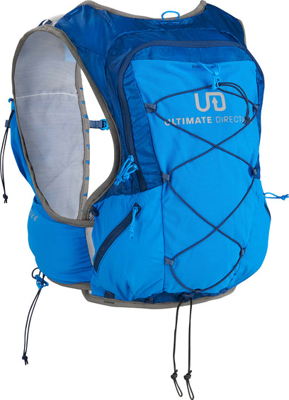 Ultimate Direction Ultra Vest - Men