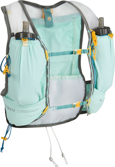 Ultimate Direction Race Vesta Hydration Vest - Unisex 