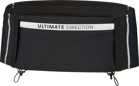 Ultimate Direction Comfort Belt - Unisex