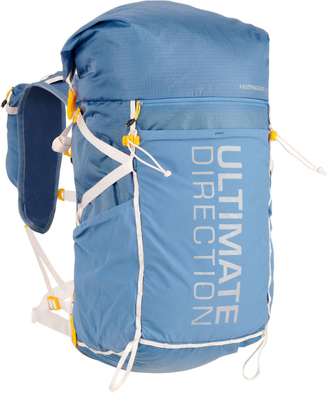 Ultimate Direction Fastpack Her 30 Backpack - Women's