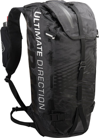 Ultimate Direction Scram Backpack - Unisex