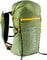 Ultimate Direction Fastpack 40 Backpack - Men's - Spruce