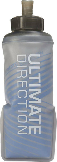Ultimate Direction Body Bottle III 500 Insulated