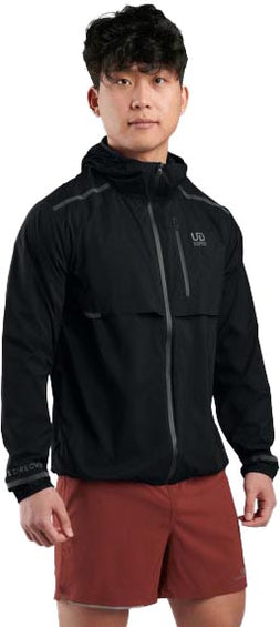Ultimate Direction Aerolight Wind Jacket - Men's