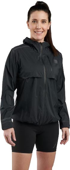 Ultimate Direction Aerolight Wind Jacket - Women's