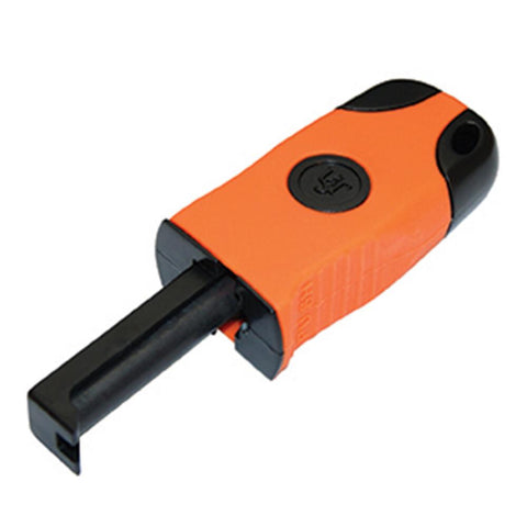 Ultimate Survival Technologies Sparkie™ Fire Starter