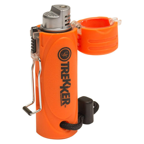 Ultimate Survival Technologies Trekker™ Stormproof Lighter
