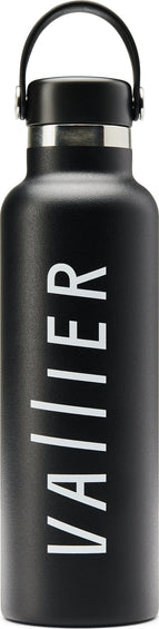 Vallier Vallier x Hydroflask Water Bottle - 21oz
