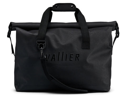 Vallier Dutton Weekender Bag 40L