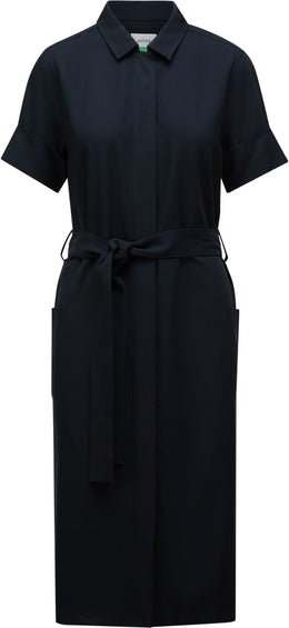 Vallier Ginza Dress - Women’s