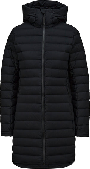 Vallier Kerrisdale Down Jacket - Women's 