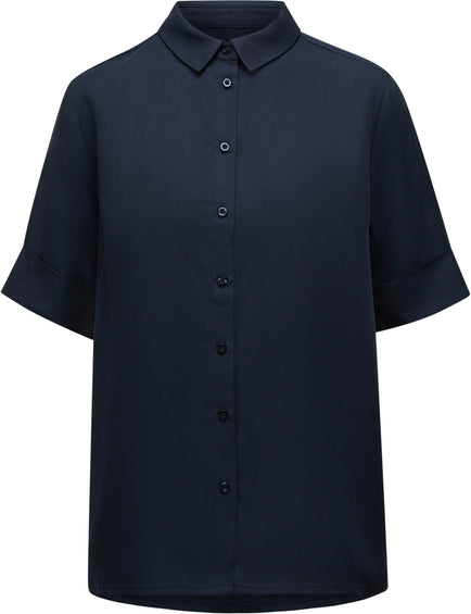 Vallier Riverdale Shirt - Women's 