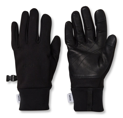 Vallier Twillingate Gloves - Unisex