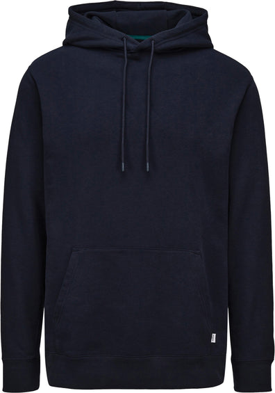 Vallier Bolton Pullover Hoodie - Men's