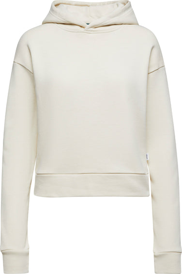 Vallier Hatley Pullover Hoodie - Women's