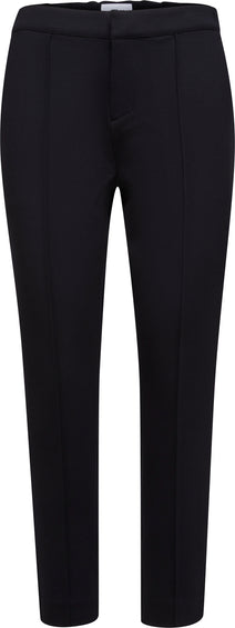Vallier Soltrano Pant - Women's