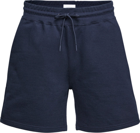 Vallier Onikan French Terry Short - Unisex