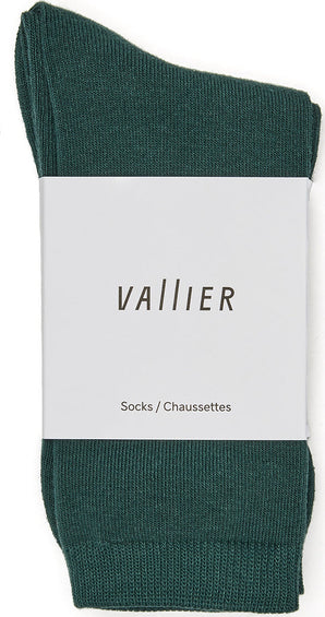 Vallier Beauport Socks - Men's