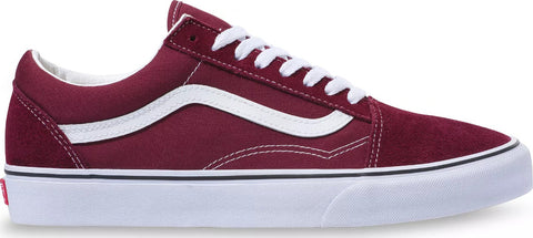 Vans Old Skool Speckle Jersey - Unisex