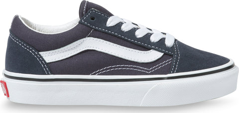 Vans Vans X National Geographic - Old Skool Shoes - Kids