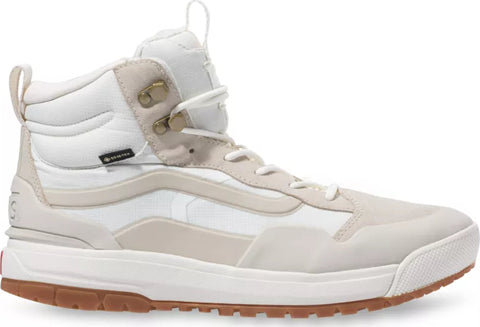 Vans Ultrarange EXO Hi MTE GORE-TEX Shoes - Unisex