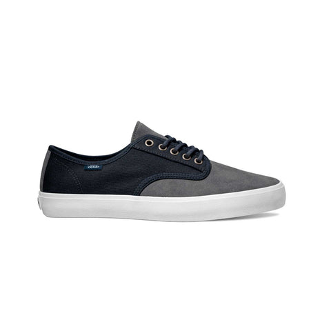 Vans Men's Aldrich SF - Collection