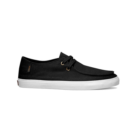 Vans Men's Rata Vulc SF