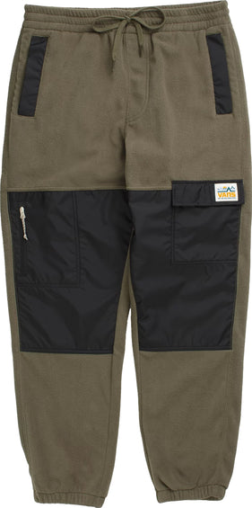 Vans Mt.Vans Relaxed Fleece Pant - Men's