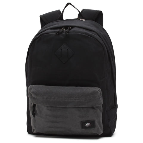 Vans Old Skool Plus Backpack