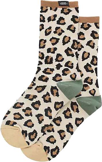 Vans Animal Mix Sock - Women's