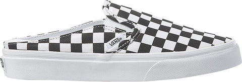 Vans Classic Slip-On Mule - Unisex