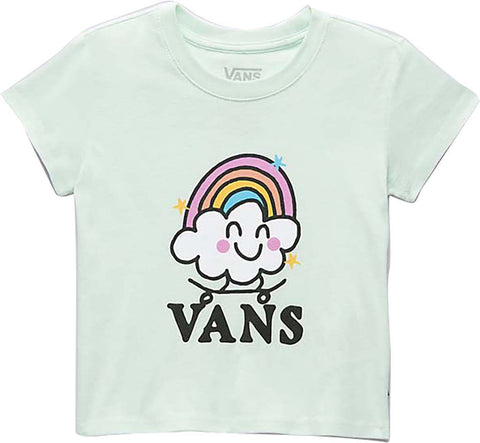 Vans Rainbow Skate T-shirt - Kid's