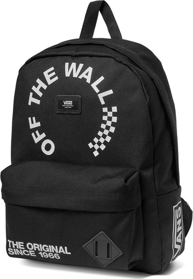 Vans Old Skool II Backpack - Men's