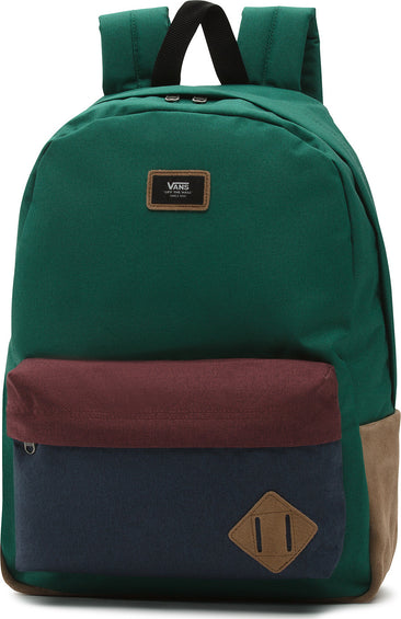 Vans Old Skool II Backpack