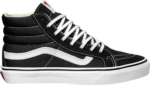 Vans Unisex Sk8-Hi Slim