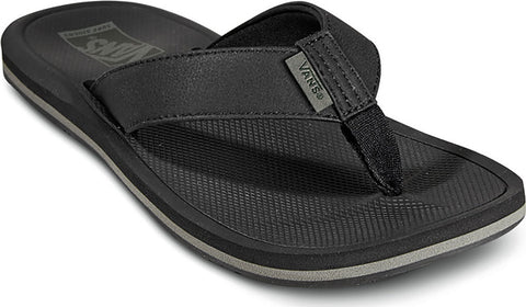Vans Nexpa Synthetic Sandal- Men's